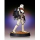 Star Wars Statue 1/6 Sandtrooper 31 cm